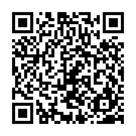 QR code for 25C HR6