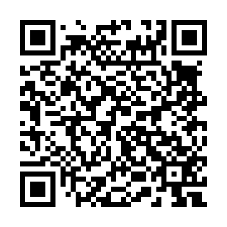 QR code for 25C L53