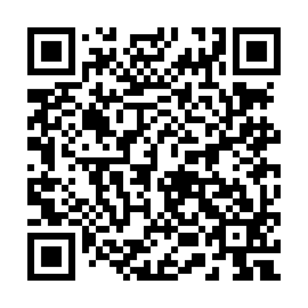 QR code for 25C LI3