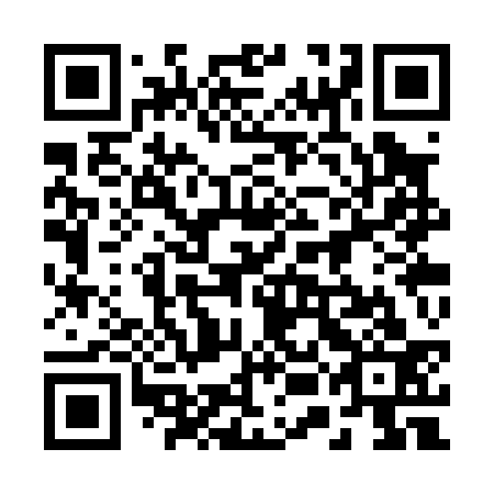 QR code for 25C P33