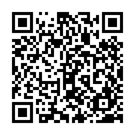 QR code for 25C PJ6