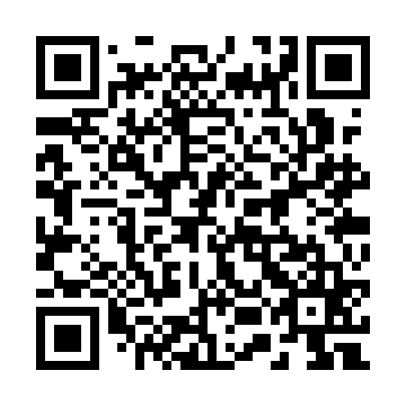 QR code for 25C QF5