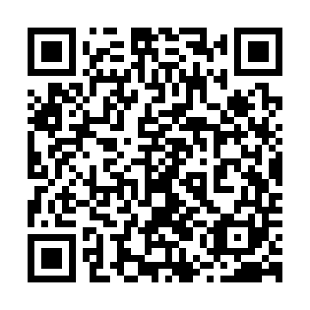 QR code for 25C S41