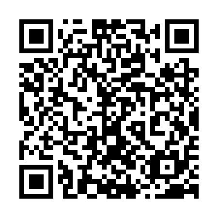 QR code for 25C SQ5