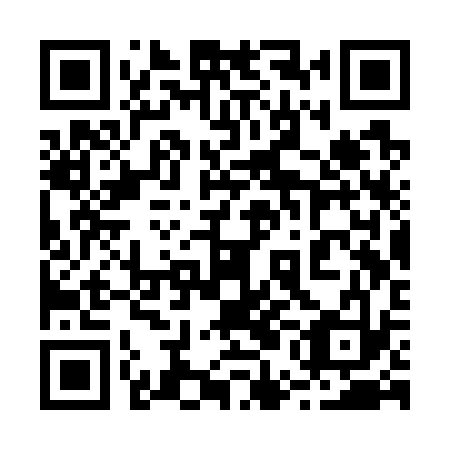 QR code for 25C W33