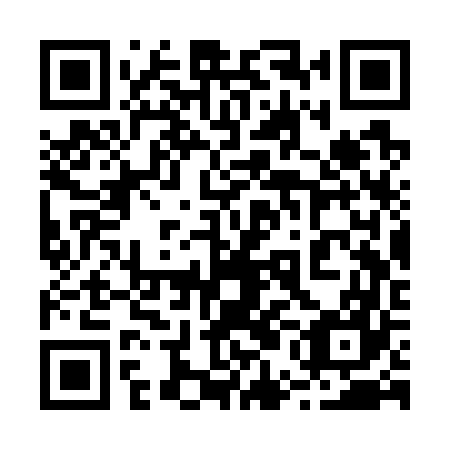 QR code for 25C W67