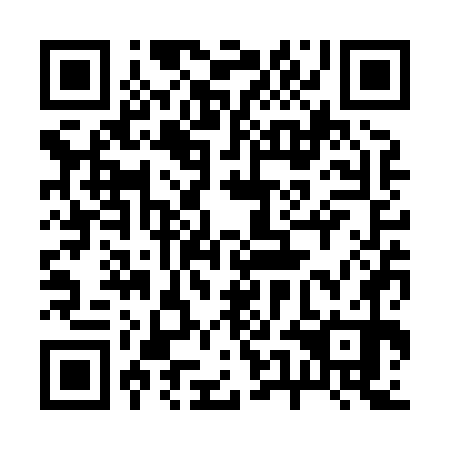 QR code for 25C X70