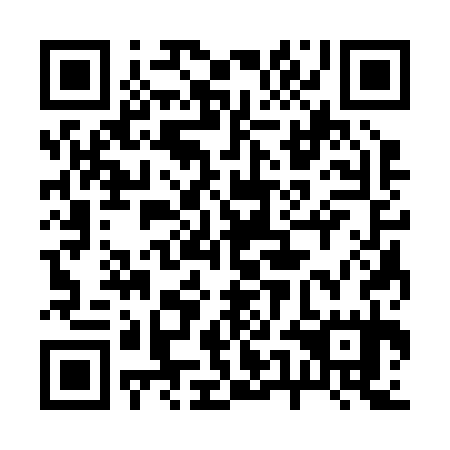 QR code for 25C235