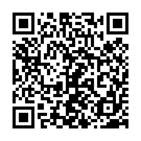 QR code for 25C412