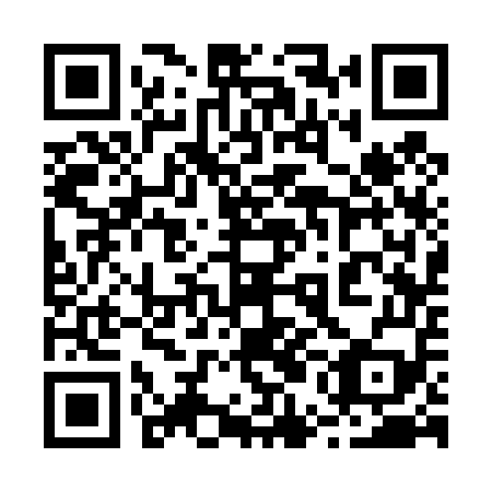 QR code for 25C459
