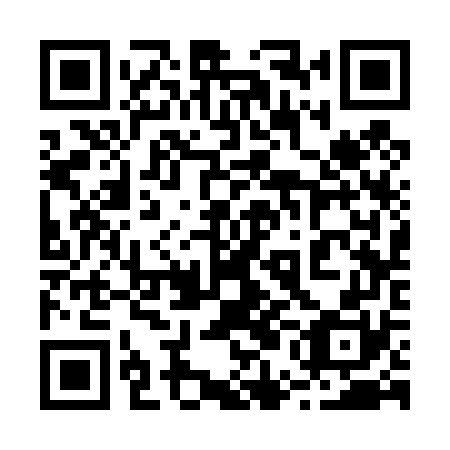 QR code for plate 25C 470
