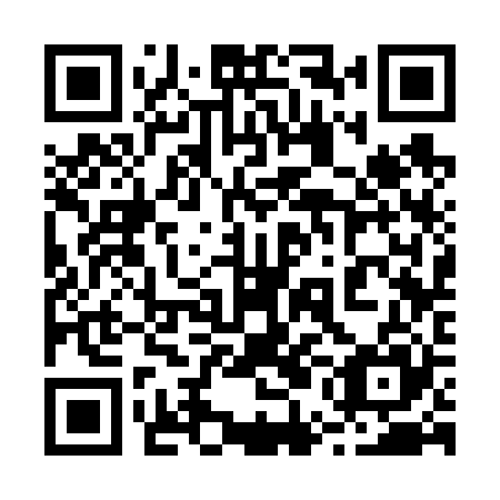 QR code for 25C625