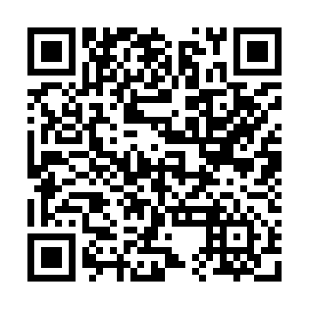 QR code for 25C956