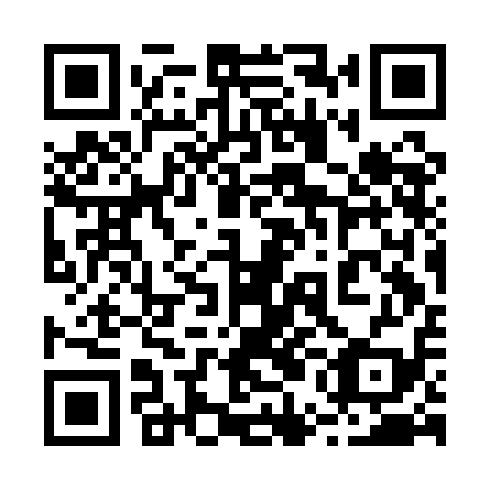 QR code for 25CAA9