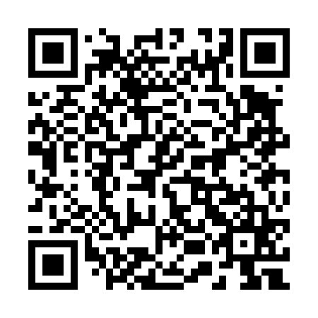 QR code for 25CD65