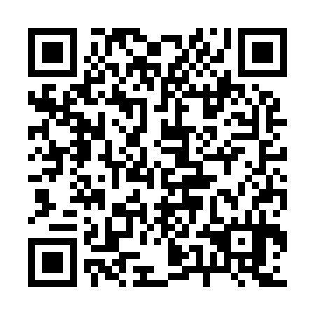 QR code for 25CI34