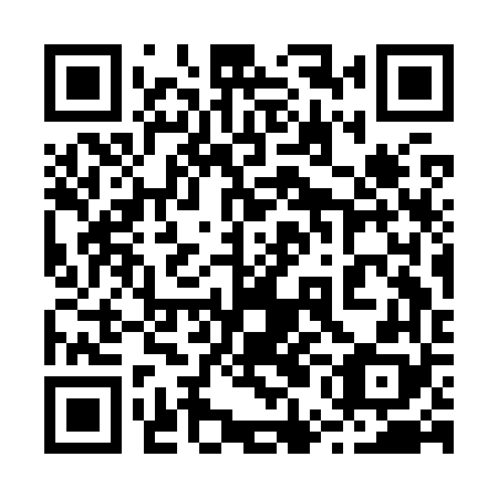 QR code for 25CK68