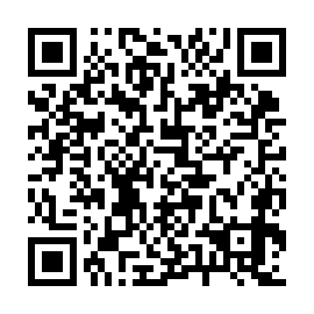 QR code for plate 25C KO9