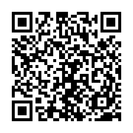 QR code for 25CL67