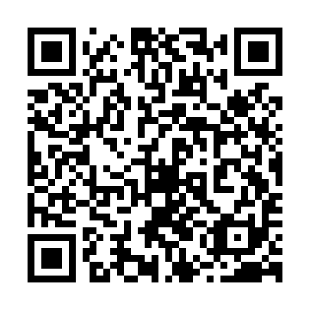 QR code for plate 25C L91