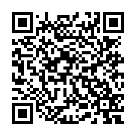 QR code for plate 25C NC7