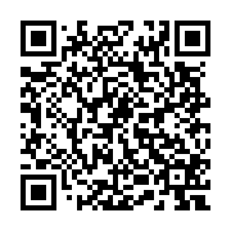 QR code for 25CO04