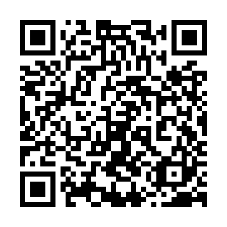 QR code for plate 25C OZ3