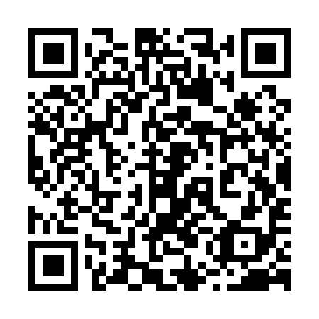 QR code for 25CQ98