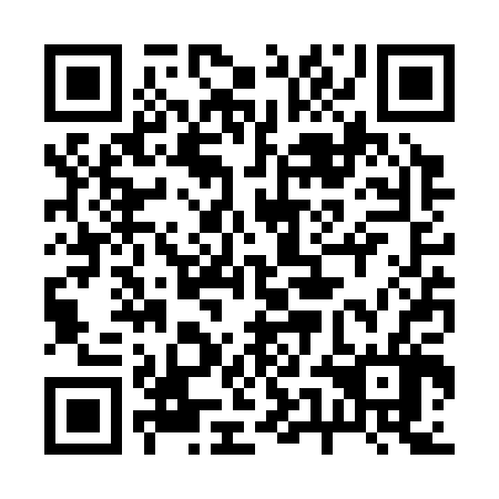 QR code for 25CS06