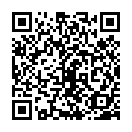 QR code for plate 25C T18