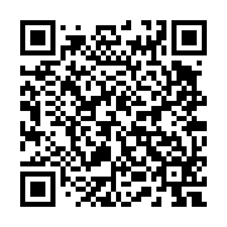 QR code for 25CT96