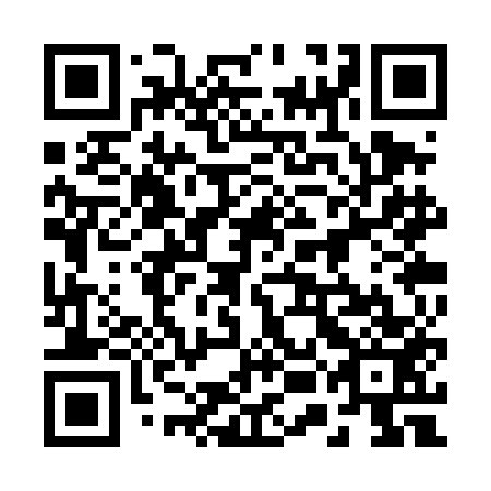 QR code for 25CTE3