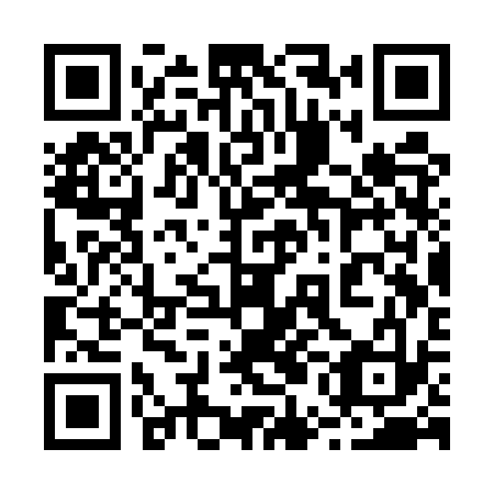 QR code for 25CUS3