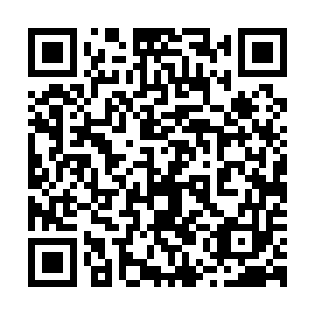 QR code for 25D 153