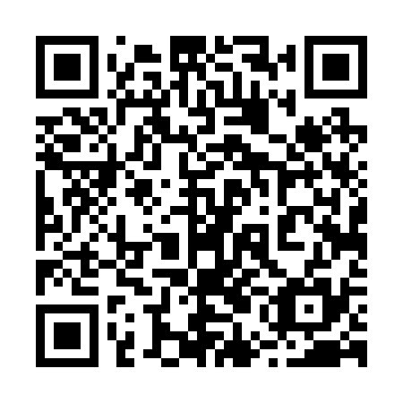 QR code for 25D 235