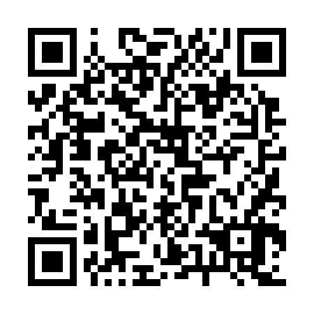 QR code for 25D 366