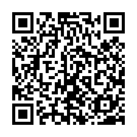 QR code for 25D 435
