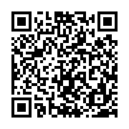 QR code for 25D 736