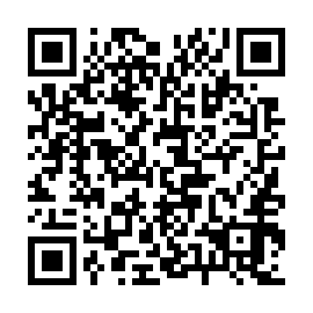QR code for 25D 752