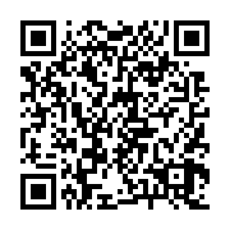 QR code for 25D 768