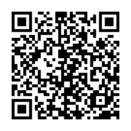 QR code for 25D 823