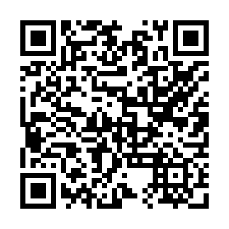 QR code for 25D 879