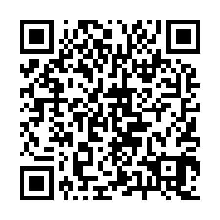 QR code for 25D 901