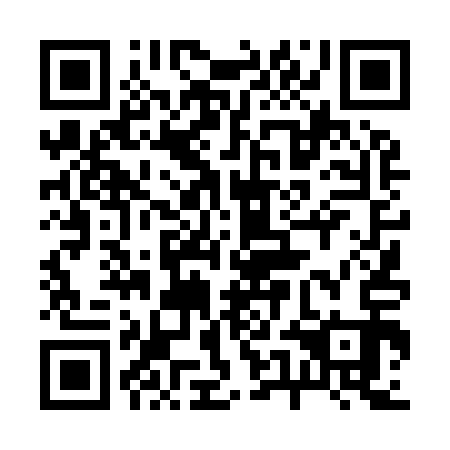 QR code for 25D 913
