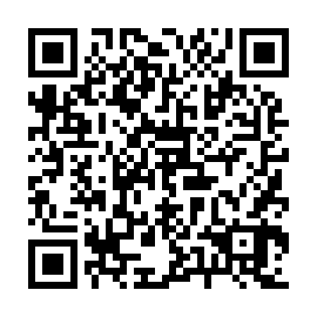 QR code for 25D 962