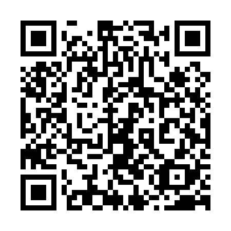 QR code for 25D A28