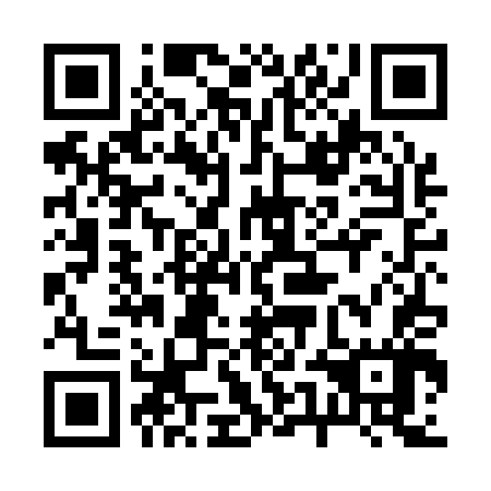 QR code for 25D A47