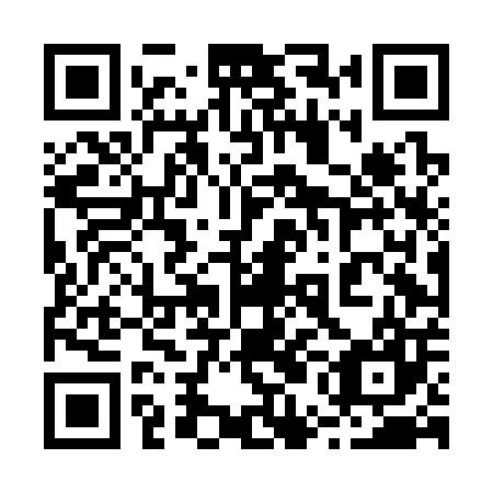 QR code for 25D C07