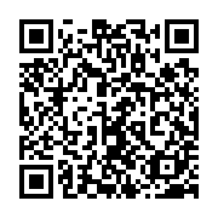QR code for 25D G81