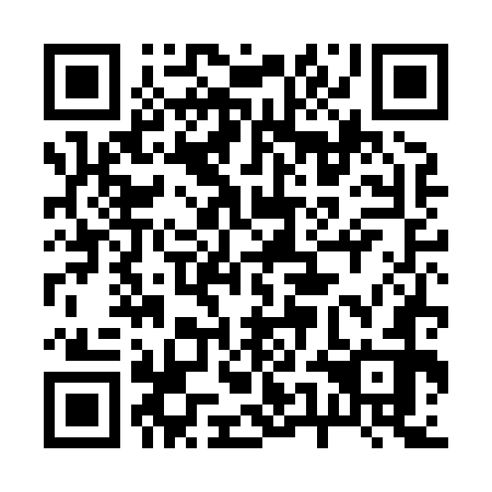 QR code for 25D H72